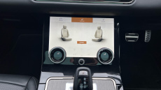 Land Rover Range Rover Evoque 1.5 P300e Autobiography 5dr Auto Hatchback